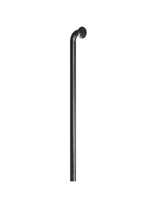 DT SWISS SPOKE-COMPETITION 292mm